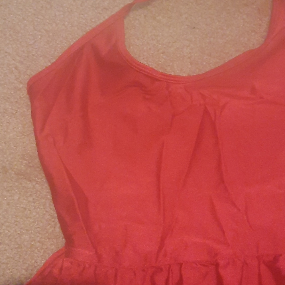 Dress‎ - Picture 2 of 6